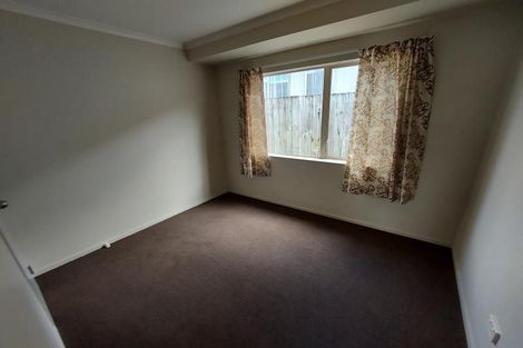 Photo of property in 333a Western Hills Drive, Avenues, Whangarei, 0110
