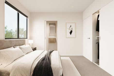 Photo of property in 122 Waimairi Road, Ilam, Christchurch, 8041