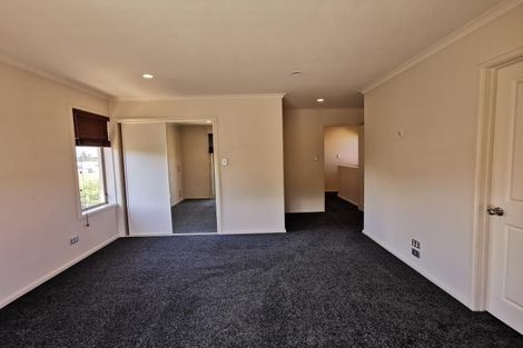 Photo of property in 50 Millennial Way, Orewa, 0931