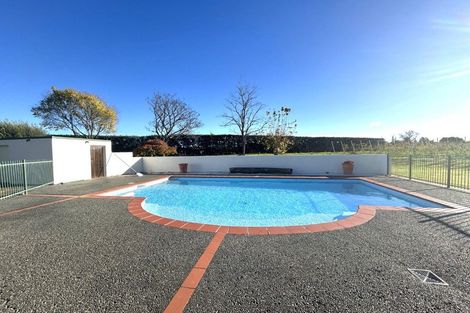 Photo of property in 1133 Links Road, Waiohiki, Napier, 4183