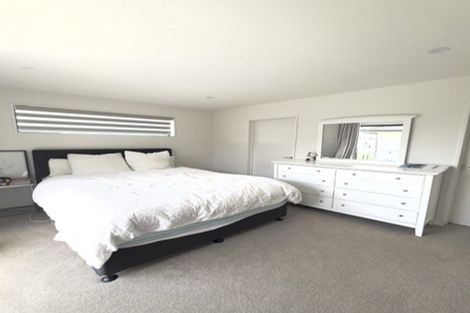 Photo of property in 25 Olivia Street, Rolleston, 7615