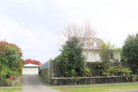 Photo of property in 3 Puriri Street, Mangakino, 3421
