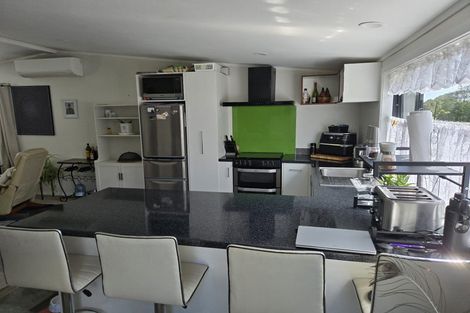 Photo of property in 28 Haswell Street, Eketahuna, 4900