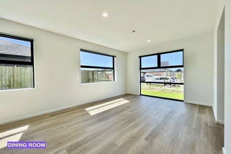 Photo of property in 15 John Gibb Street, Belfast, 8051