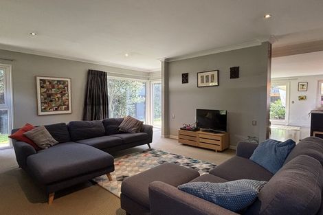 Photo of property in 21 Butler Street, Opawa, Christchurch, 8023