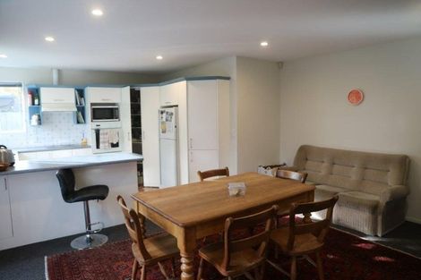 Photo of property in 23a Rudleigh Avenue, Upper Riccarton, Christchurch, 8041