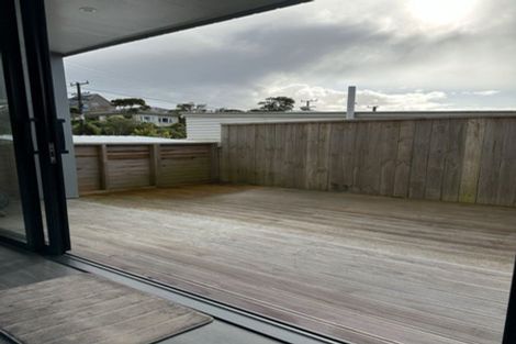 Photo of property in 31u2 Tarawera Road, Johnsonville, Wellington, 6037