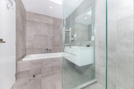 Photo of property in 25 Settlers Avenue, Hobsonville, Auckland, 0618