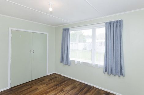 Photo of property in 31 Pickering Street, Outer Kaiti, Gisborne, 4010