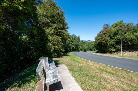 Photo of property in Parkland Estate, 275unit Pukehangi Road, Sunnybrook, Rotorua, 3015