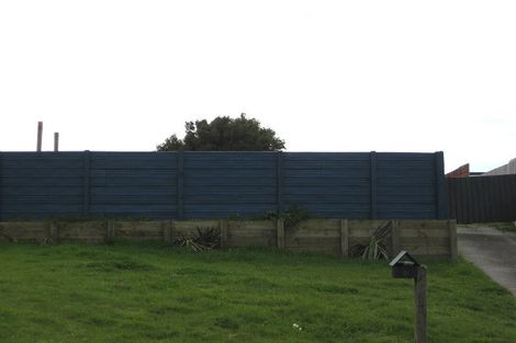 Photo of property in 31 Ruapehu Street, Castlecliff, Whanganui, 4501