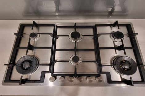 Photo of property in 4 Bruckless Drive, Flat Bush, Auckland, 2019