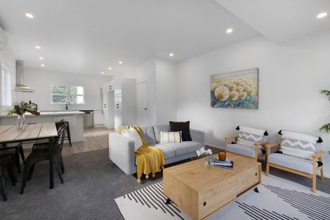 Photo of property in 62 Happy Valley Road, Owhiro Bay, Wellington, 6023