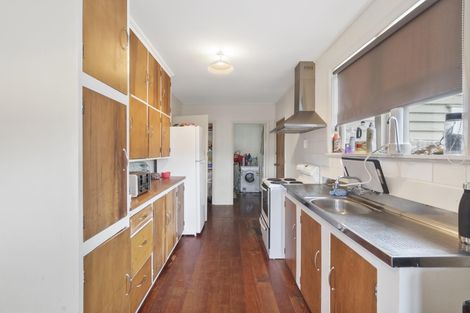 Photo of property in 14a Graham Street, Hamilton East, Hamilton, 3216