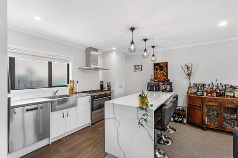 Photo of property in 15u2 Cook Street, Hamilton East, Hamilton, 3216