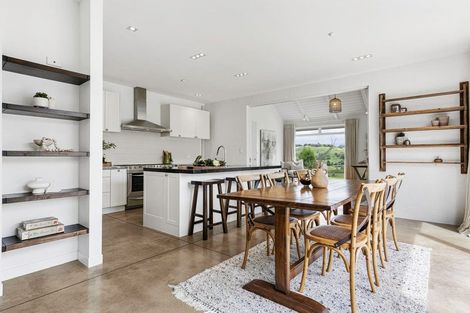 Photo of property in 66r Echo Valley Way, Tauriko, Tauranga, 3110