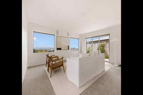 Photo of property in 55 Melville Drive, Whakatane, 3120