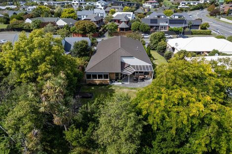Photo of property in 3 Hamish Place, Westmorland, Christchurch, 8025