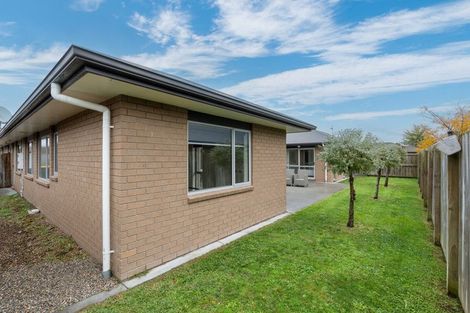 Photo of property in 8 Arista Way, Rototuna North, Hamilton, 3210