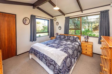 Photo of property in 31 Maxwell Station Road, Pakaraka, Whanganui, 4574