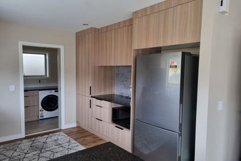 Photo of property in 22 Rochdale Drive, Churton Park, Wellington, 6037