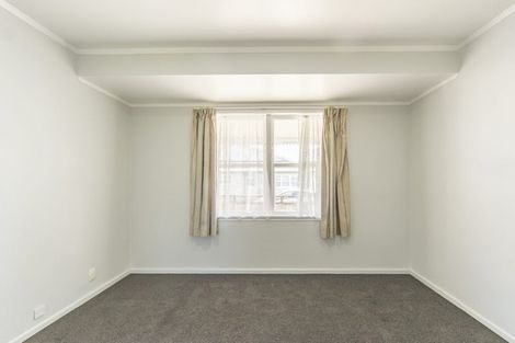Photo of property in 7 Saint Lukes Place, Bader, Hamilton, 3206