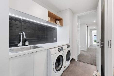 Photo of property in 10 Serenity Drive, Omokoroa, 3114