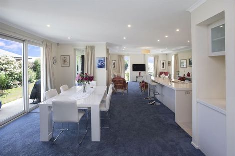 Photo of property in 5 Rapley Street, Kaiapoi, 7630