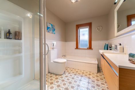 Photo of property in 16 Seddon Street, Highfield, Timaru, 7910