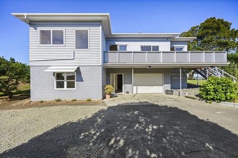 Photo of property in 31 Cameron Road, Waiuku, 2681