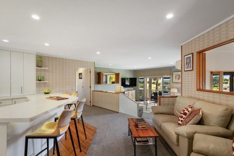 Photo of property in 24 Sawmill Road, Thames, 3578
