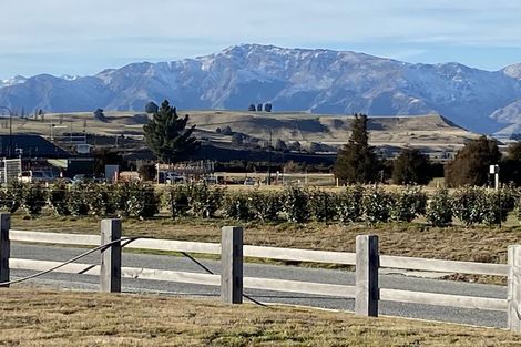 Photo of property in 1 Outlet Road, Wanaka, 9305