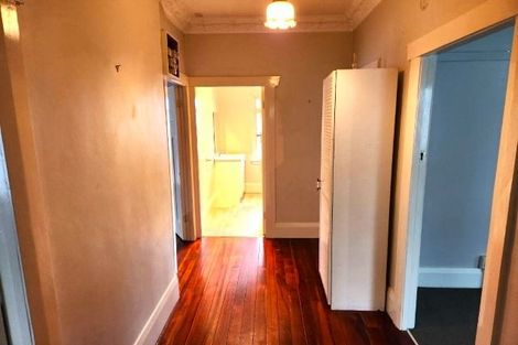 Photo of property in 149a Grey Street, Hamilton East, Hamilton, 3216