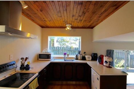 Photo of property in 1/10 Centorian Drive, Windsor Park, Auckland, 0632