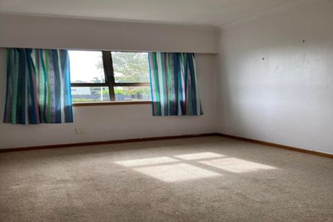 Photo of property in 135 Old Wairoa Road, Papakura, 2110