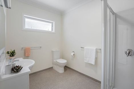 Photo of property in 51 Paul Faith Lane, Te Horo, Otaki, 5581