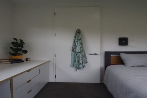 Photo of property in 123 Clarendon Terrace, Woolston, Christchurch, 8023