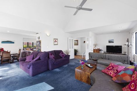 Photo of property in 737 High Street, Boulcott, Lower Hutt, 5010