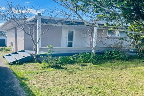 Photo of property in 625 Massey Road, Mangere, Auckland, 2022