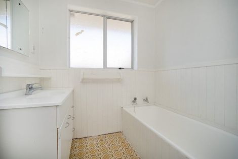 Photo of property in 33 Mcgregor Street, Milson, Palmerston North, 4414