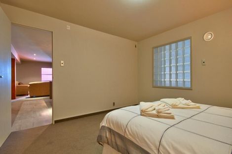Photo of property in 5/2 Manor Place, Dunedin Central, Dunedin, 9016