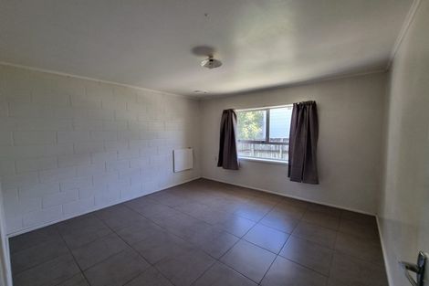 Photo of property in 224 Puniu Road, Te Awamutu, 3800