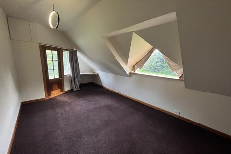 Photo of property in 250 Johns Road, Northwood, Christchurch, 8051