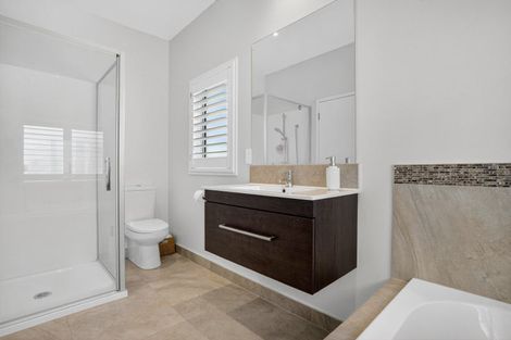 Photo of property in 5 Pondview Lane, Waimauku, 0812