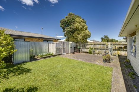 Photo of property in 173 Avondale Road, Greenmeadows, Napier, 4112