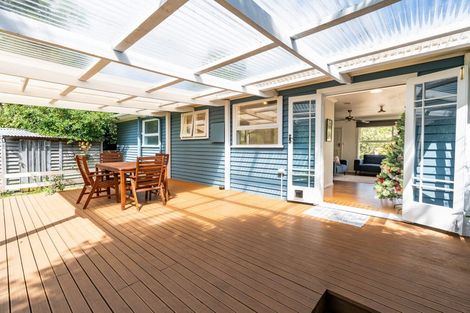 Photo of property in 44 Waingaro Road, Ngaruawahia, 3720