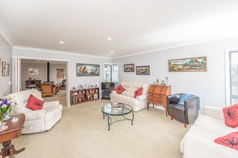 Photo of property in 12 Perrett Drive, Otamatea, Whanganui, 4500