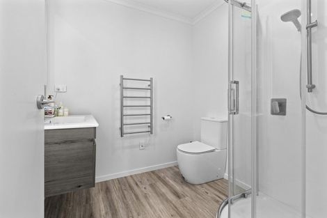 Photo of property in 1/59 Oakfield Crescent, Pukete, Hamilton, 3200