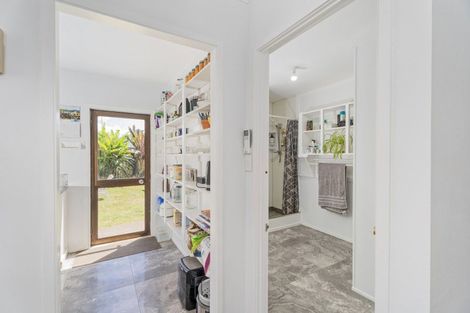 Photo of property in 20b Nicholas Avenue, Whitianga, 3510