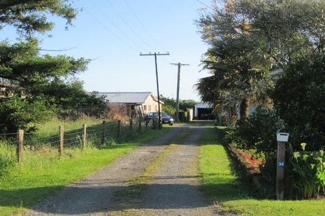 Photo of property in 34 Phillips Avenue, Otorohanga, 3900
